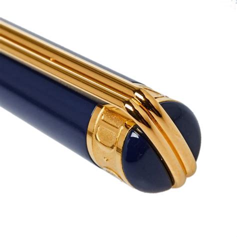 dior pen for men